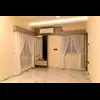 Apartment bedroom design 4 thumbnail