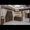 Apartment dining room design 3 thumbnail
