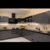 Apartment kitchen thumbnail