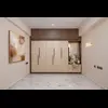 Apartment bedroom design 2 thumbnail