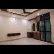 Villa ground floor bedroom image 3 thumbnail