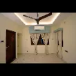 Villa first floor bedroom 2 image 1 thumbnail