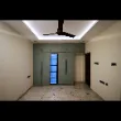 Villa first floor bedroom 2 image 2 thumbnail