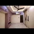 Villa first floor bedroom 3 image 1 thumbnail