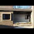 Villa elevation image 2 thumbnail