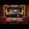 Villa entertainment room image 1 thumbnail