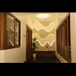Villa entrance image thumbnail