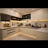 Villa kitchen image thumbnail