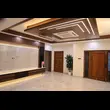 Villa ground floor living room image 3 thumbnail
