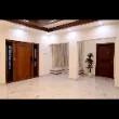 Villa ground floor living room image 4 thumbnail