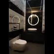 Villa restroom 1 image thumbnail