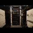 Villa restroom 2 image thumbnail