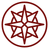 Vastu icon