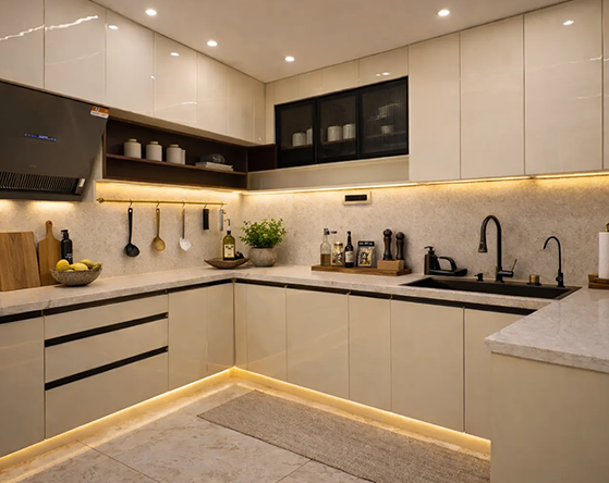 HOME PAGE_FIND A SPACE THAT MATCHES 3