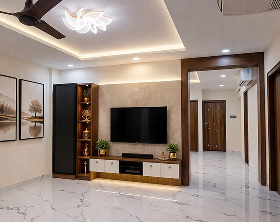 HOME PAGE_FIND A SPACE THAT MATCHES 6