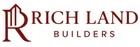 Rich land Builders